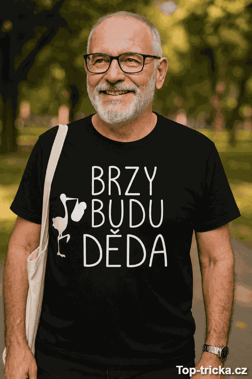 Obrázek produktu 1