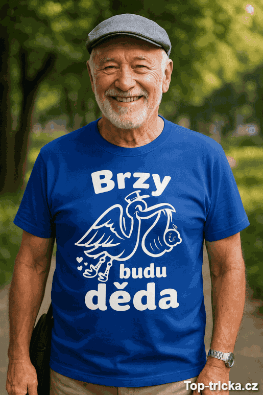 Obrázek produktu 1