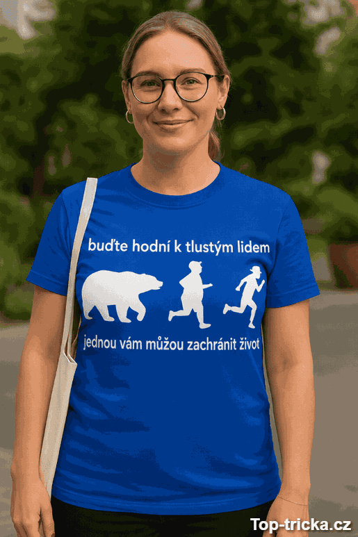 Obrázek produktu 1