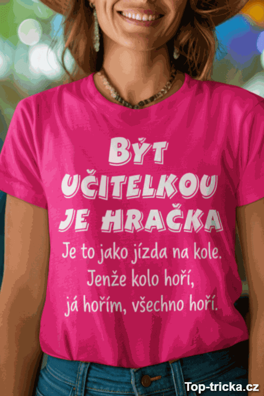 Obrázek produktu 1