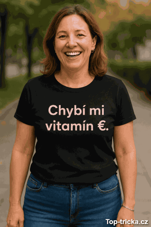 Obrázek produktu 1
