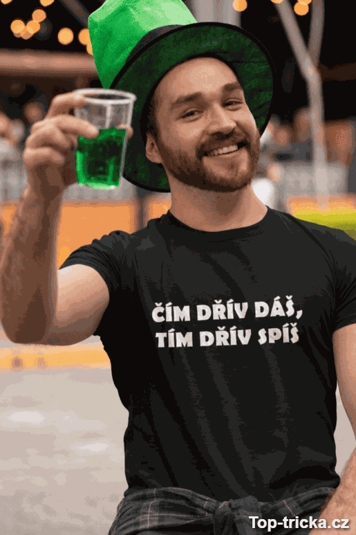 Obrázek produktu 1