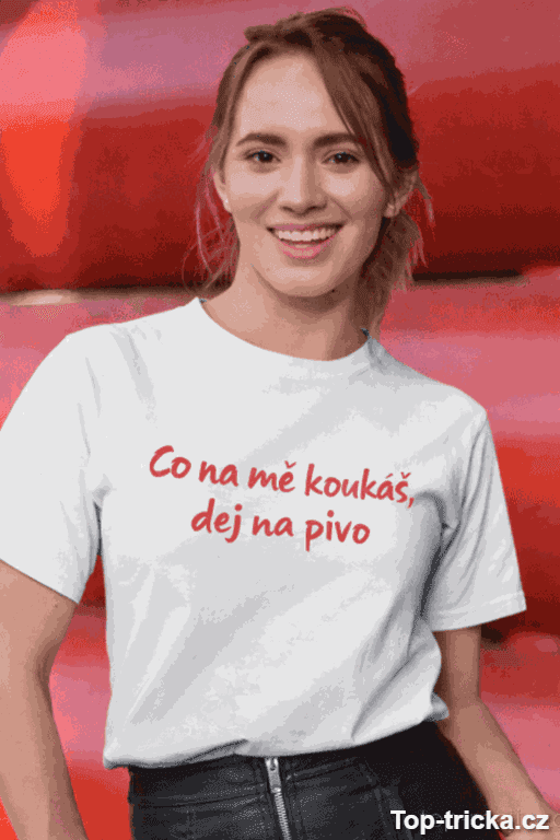 Obrázek produktu 1