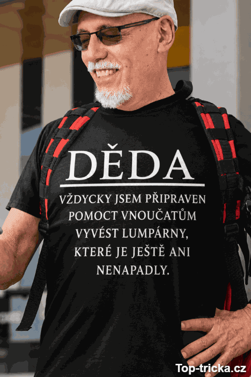 Obrázek produktu 1