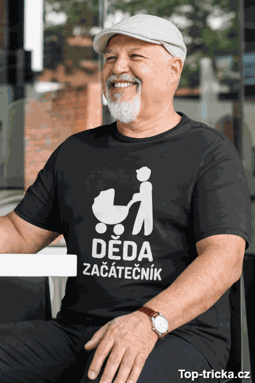 Obrázek produktu 1