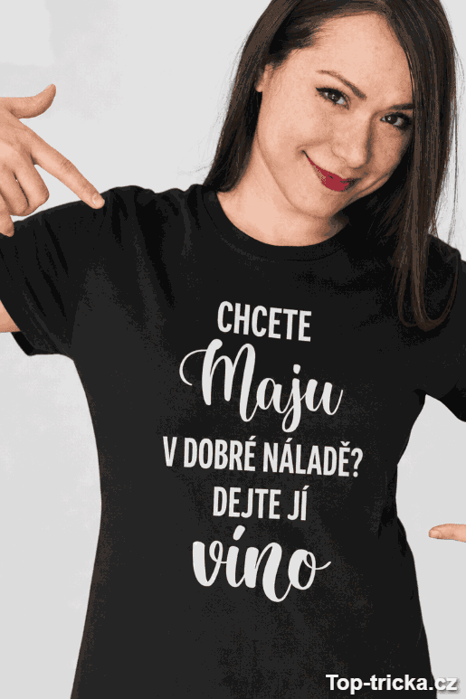 Obrázek produktu 1