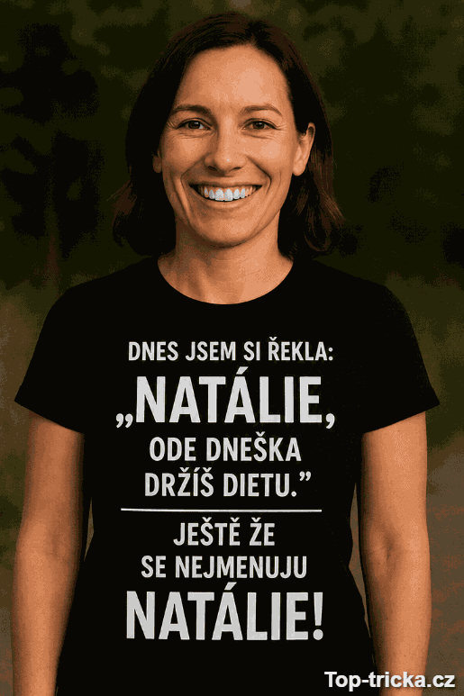 Obrázek produktu 1