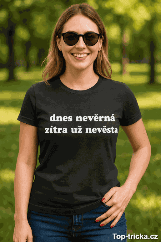 Obrázek produktu 1