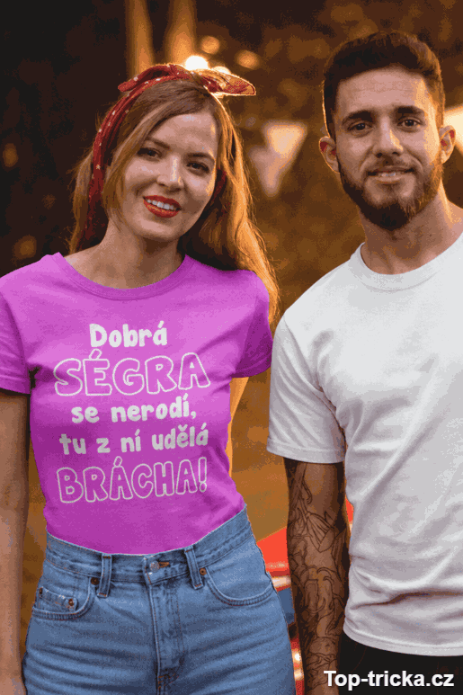 Obrázek produktu 1