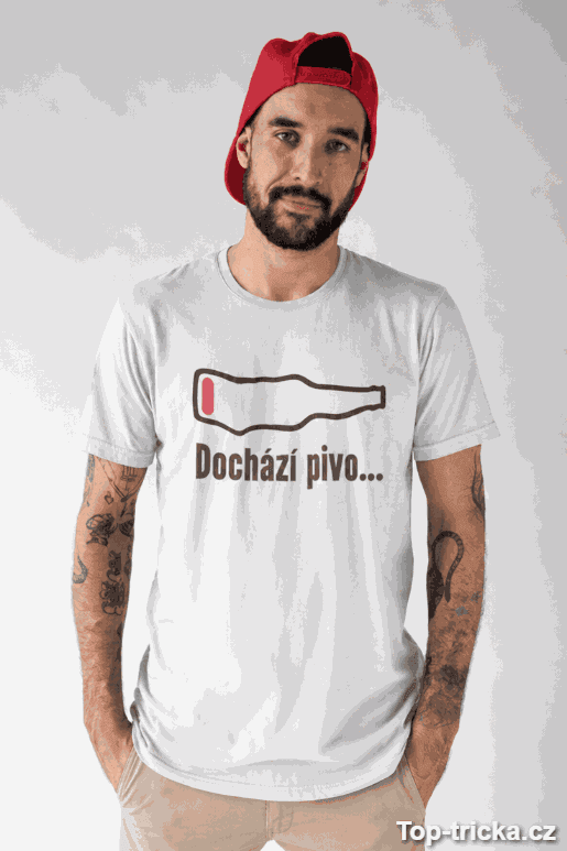 Obrázek produktu 1