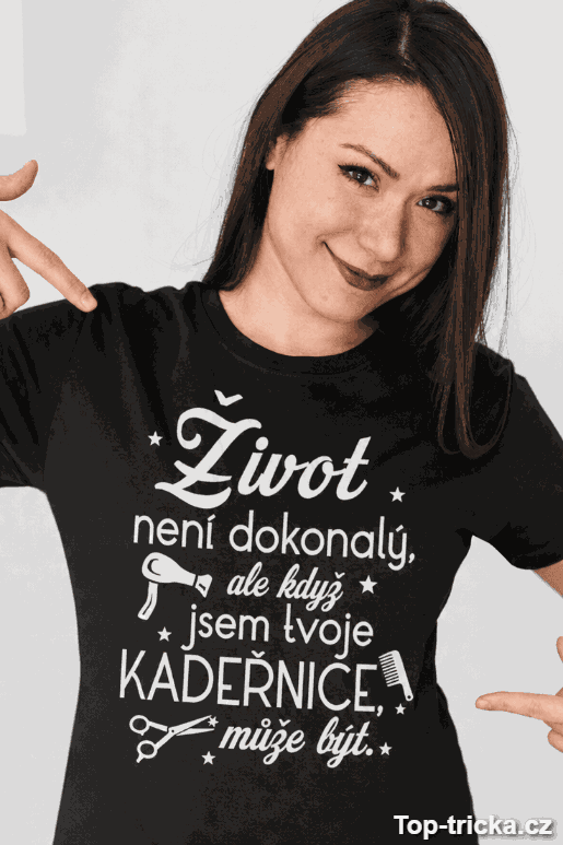Obrázek produktu 1