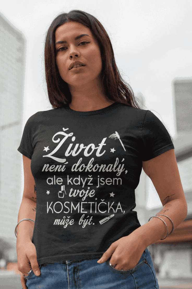Obrázek produktu 1