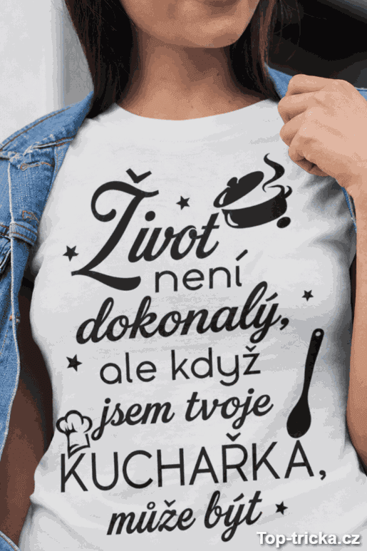 Obrázek produktu 1