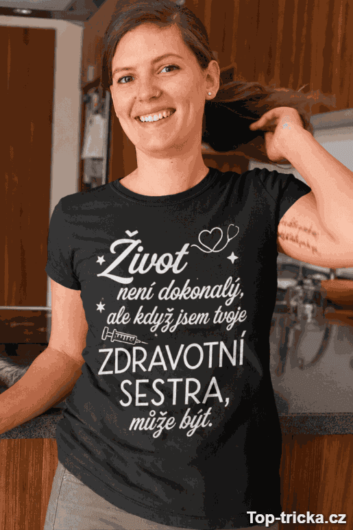 Obrázek produktu 1