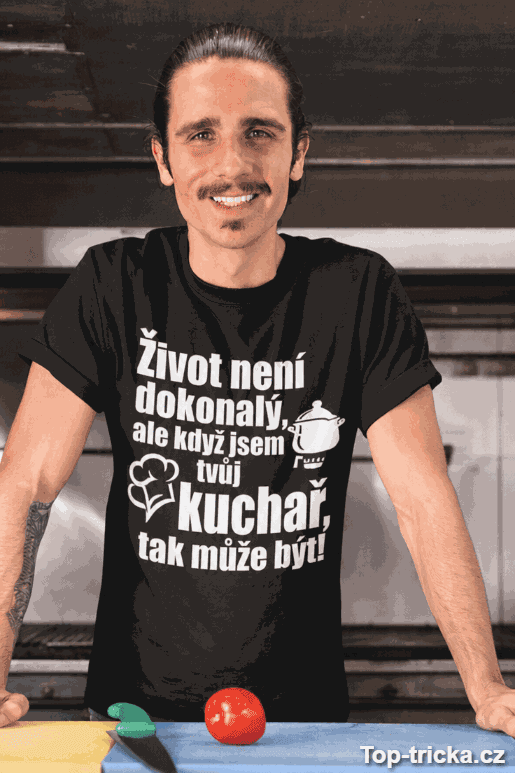 Obrázek produktu 1