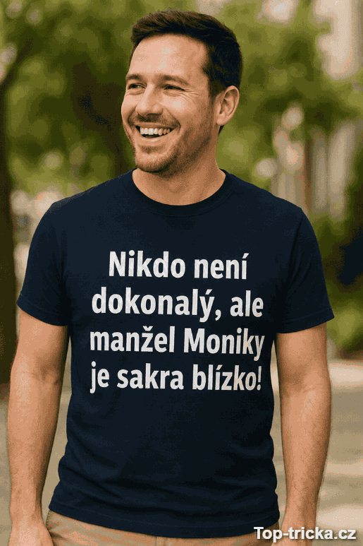 Obrázek produktu 1