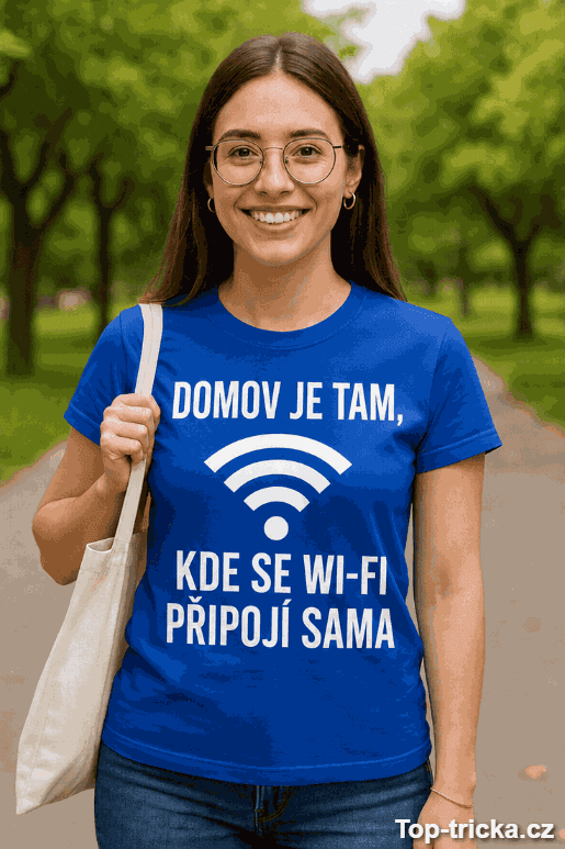 Obrázek produktu 1