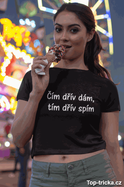 Obrázek produktu 1