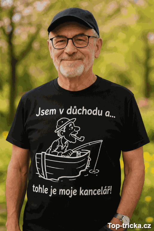 Obrázek produktu 1