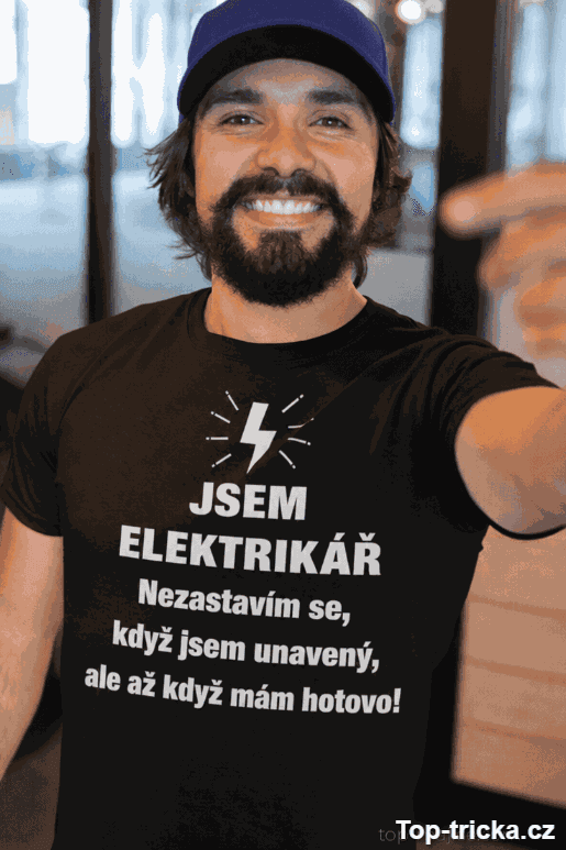 Obrázek produktu 1