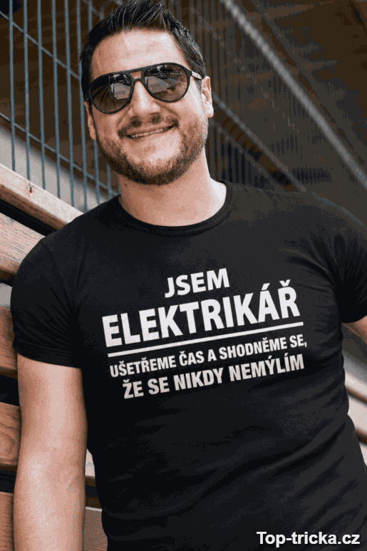 Obrázek produktu 1
