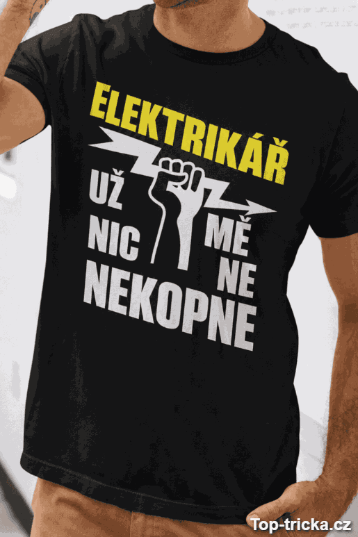 Obrázek produktu 1