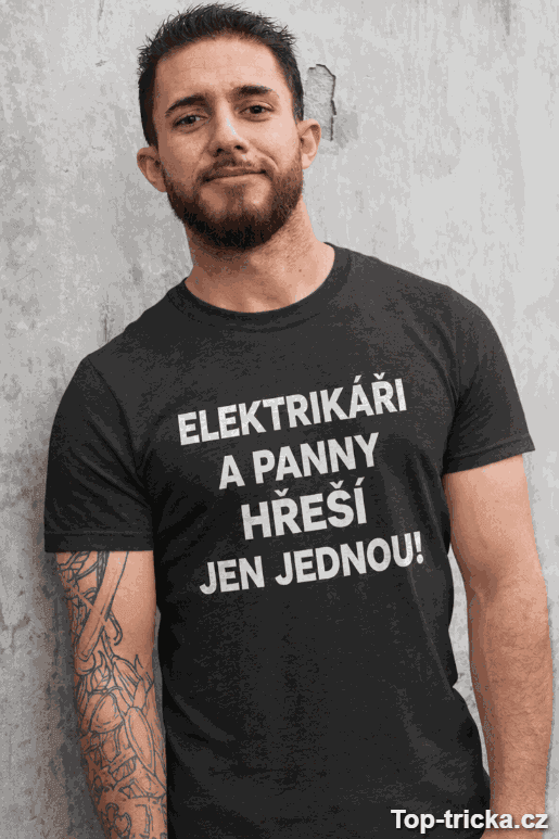 Obrázek produktu 1