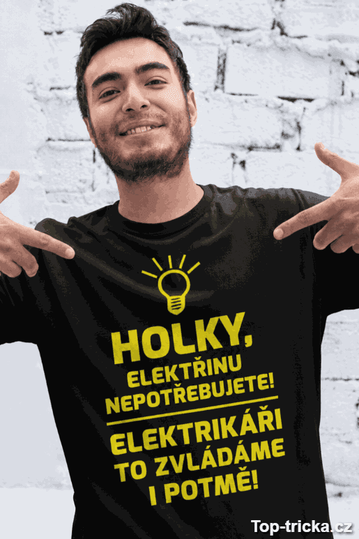 Obrázek produktu 1