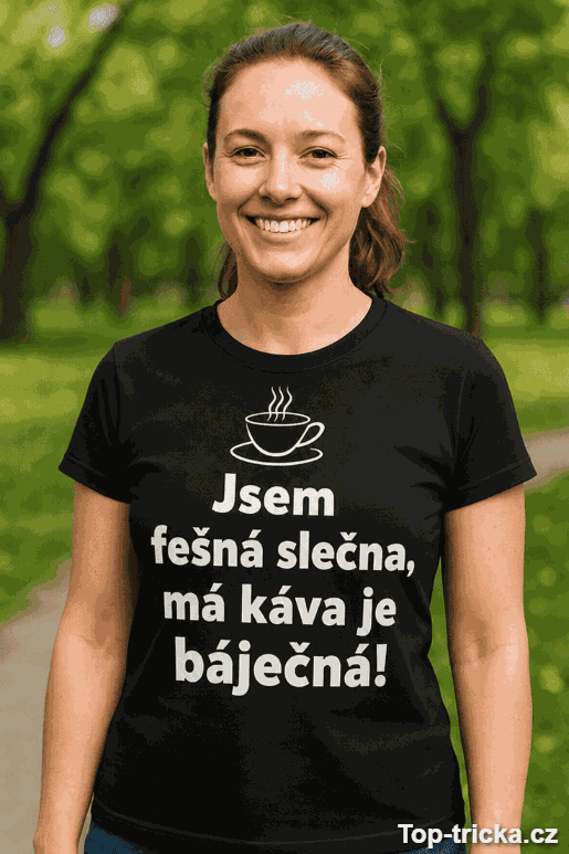 Obrázek produktu 1