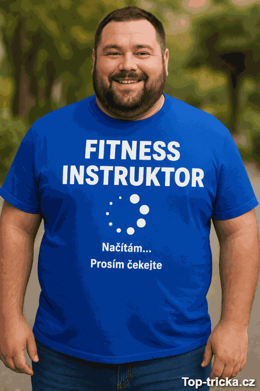 Obrázek produktu 1