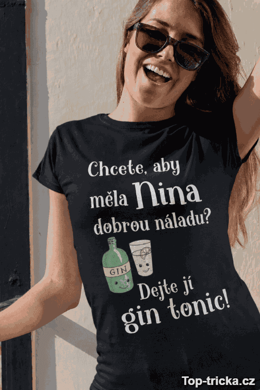 Obrázek produktu 1