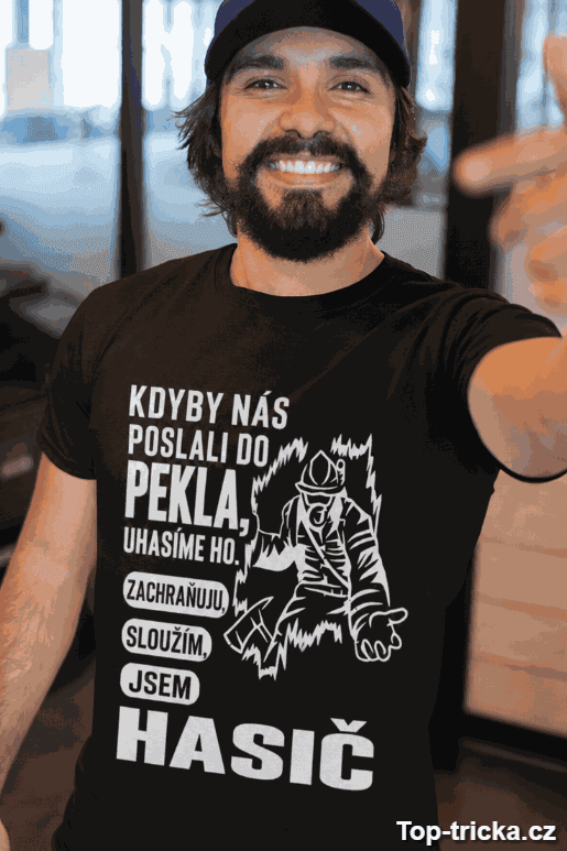 Obrázek produktu 1