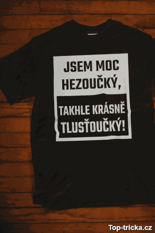 Obrázek produktu 1