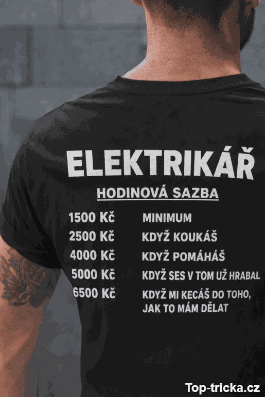 Obrázek produktu 1