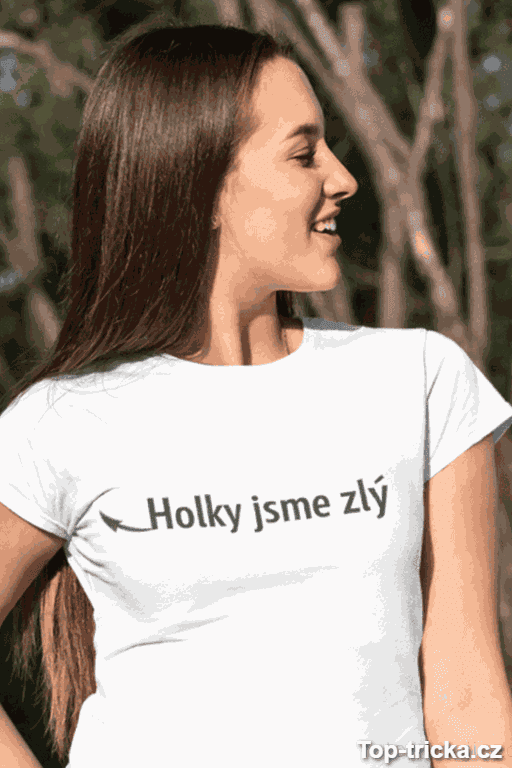 Obrázek produktu 1