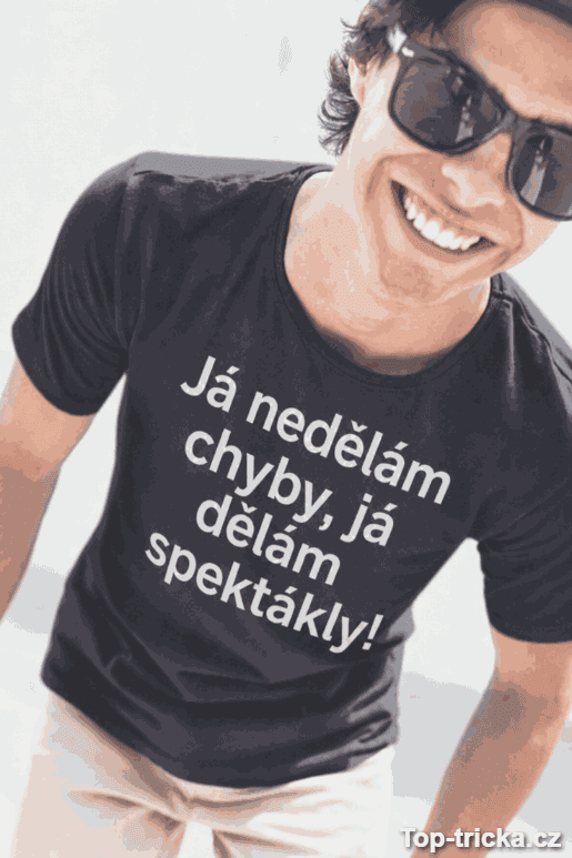 Obrázek produktu 1