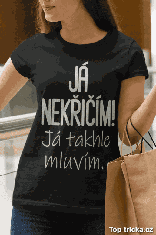 Obrázek produktu 1