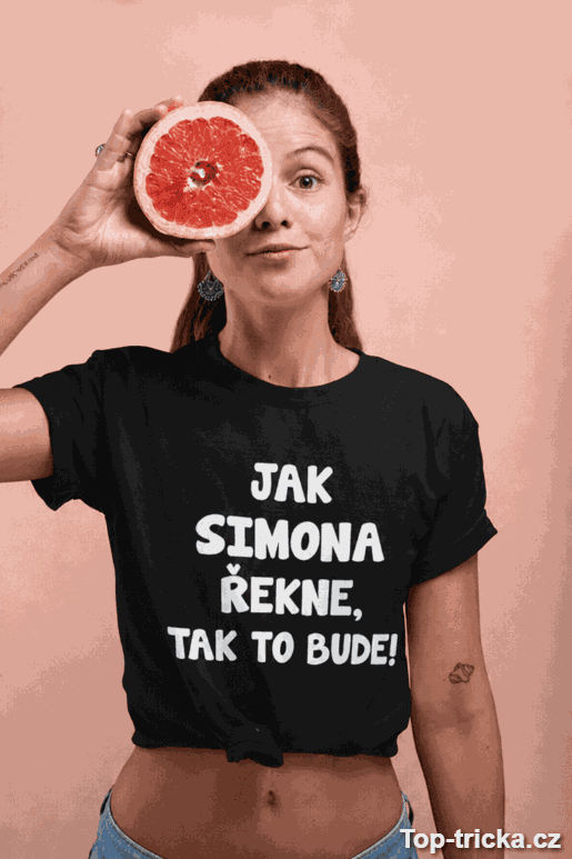Obrázek produktu 1