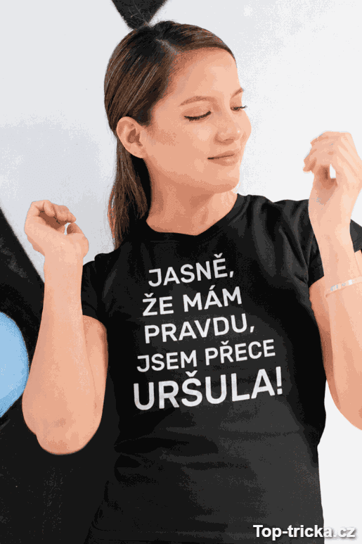 Obrázek produktu 1