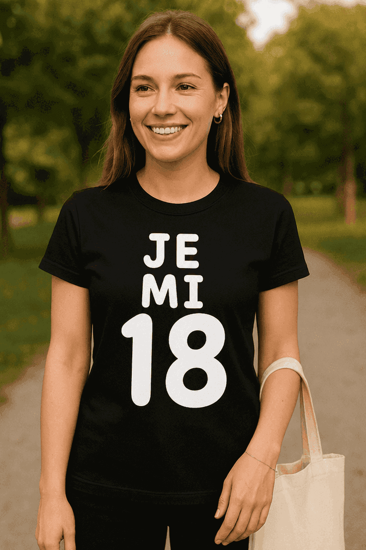 Obrázek produktu 1