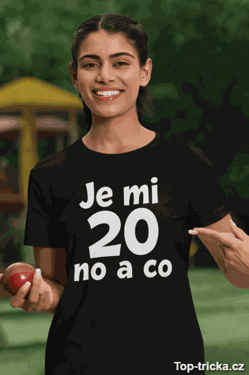 Obrázek produktu 1