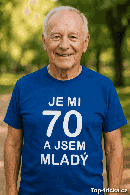 Obrázek produktu 1