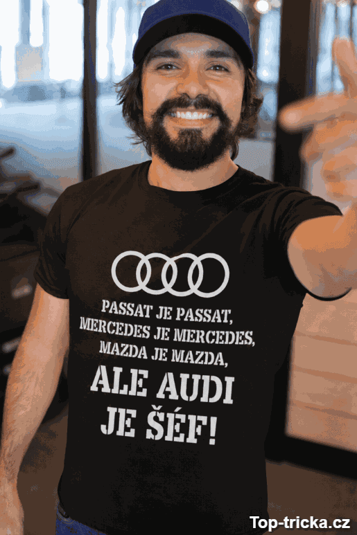 Obrázek produktu 1