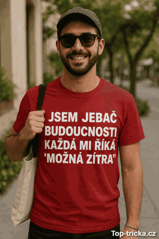 Obrázek produktu 1
