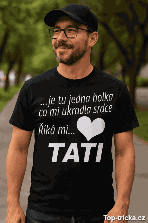 Obrázek produktu 1