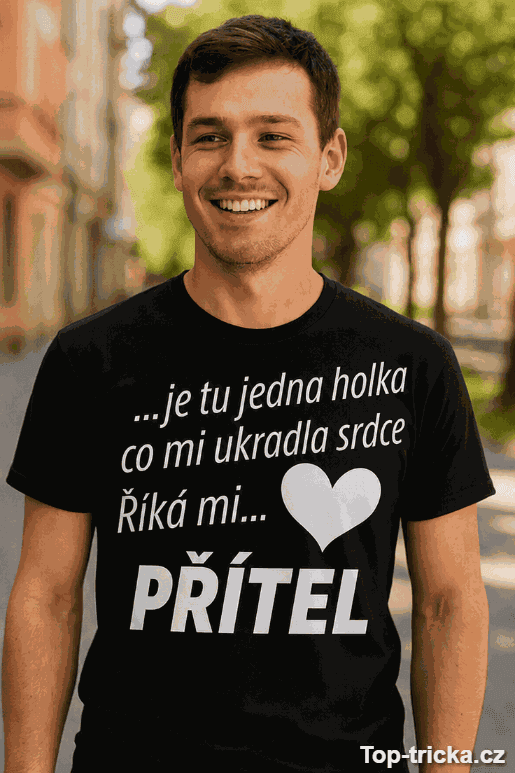 Obrázek produktu 1