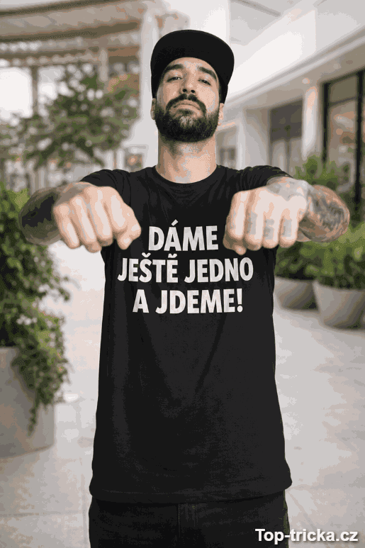 Obrázek produktu 1