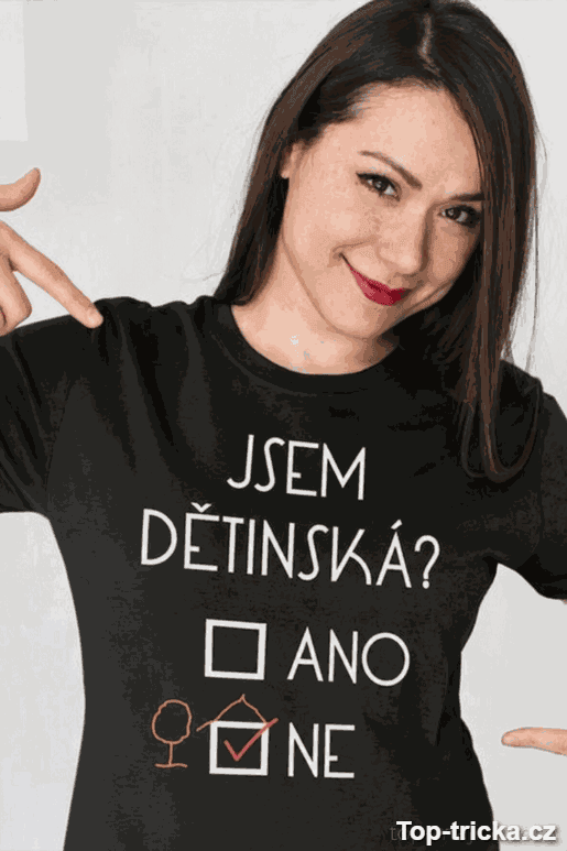 Obrázek produktu 1