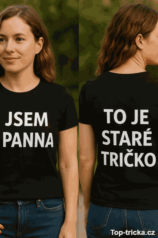 Obrázek produktu 1