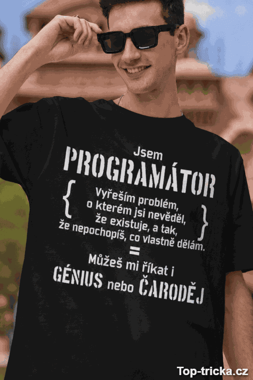Obrázek produktu 1